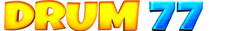 Drum77